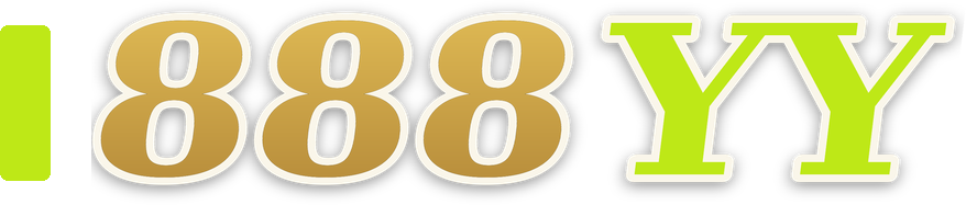 888yy